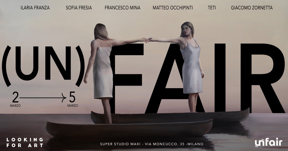 Flyer Facebook- Ansia