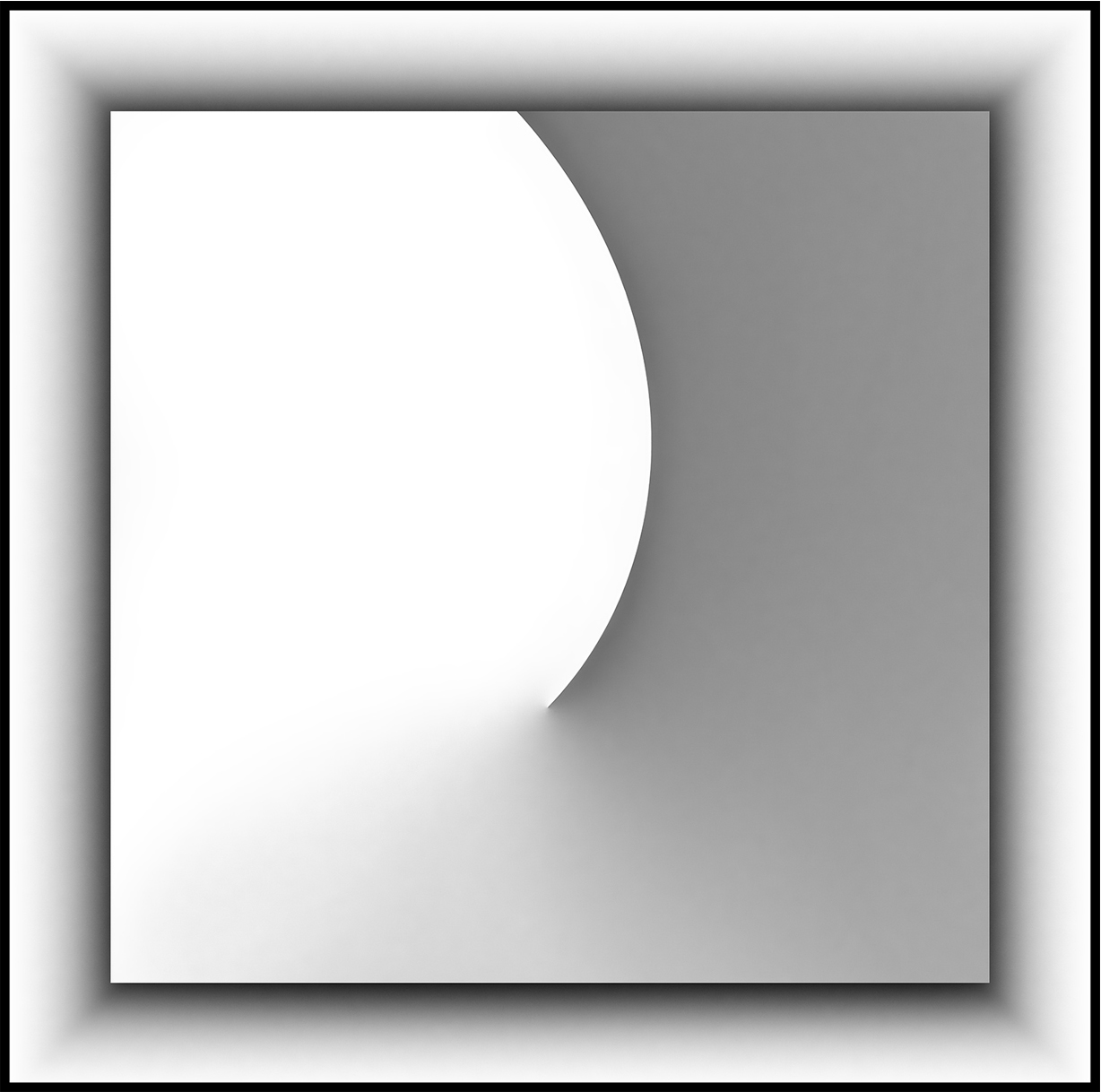 La linea della vita .jpg P