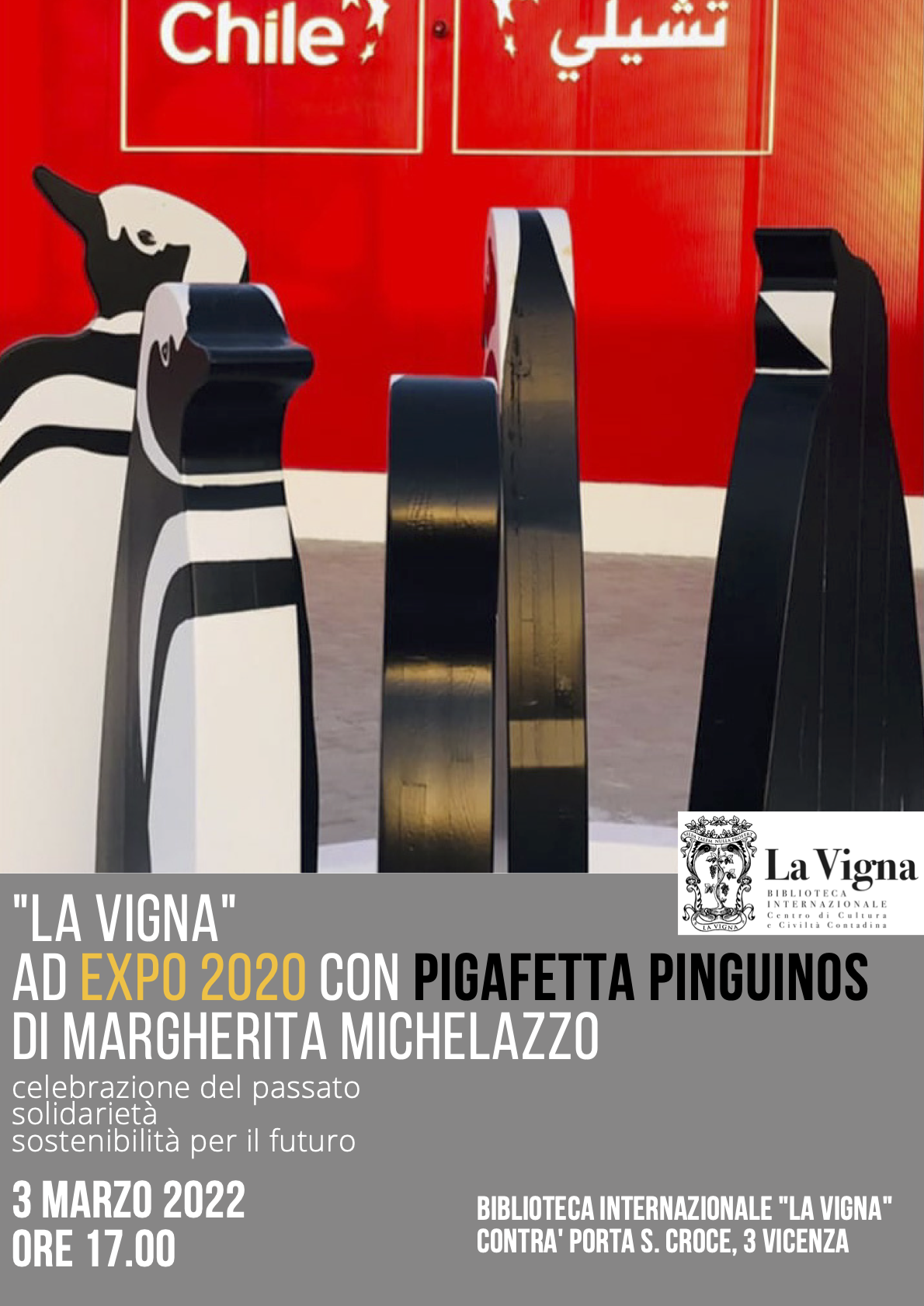 LaVignaExpo2020MargheritaMichelzzzo-locandina