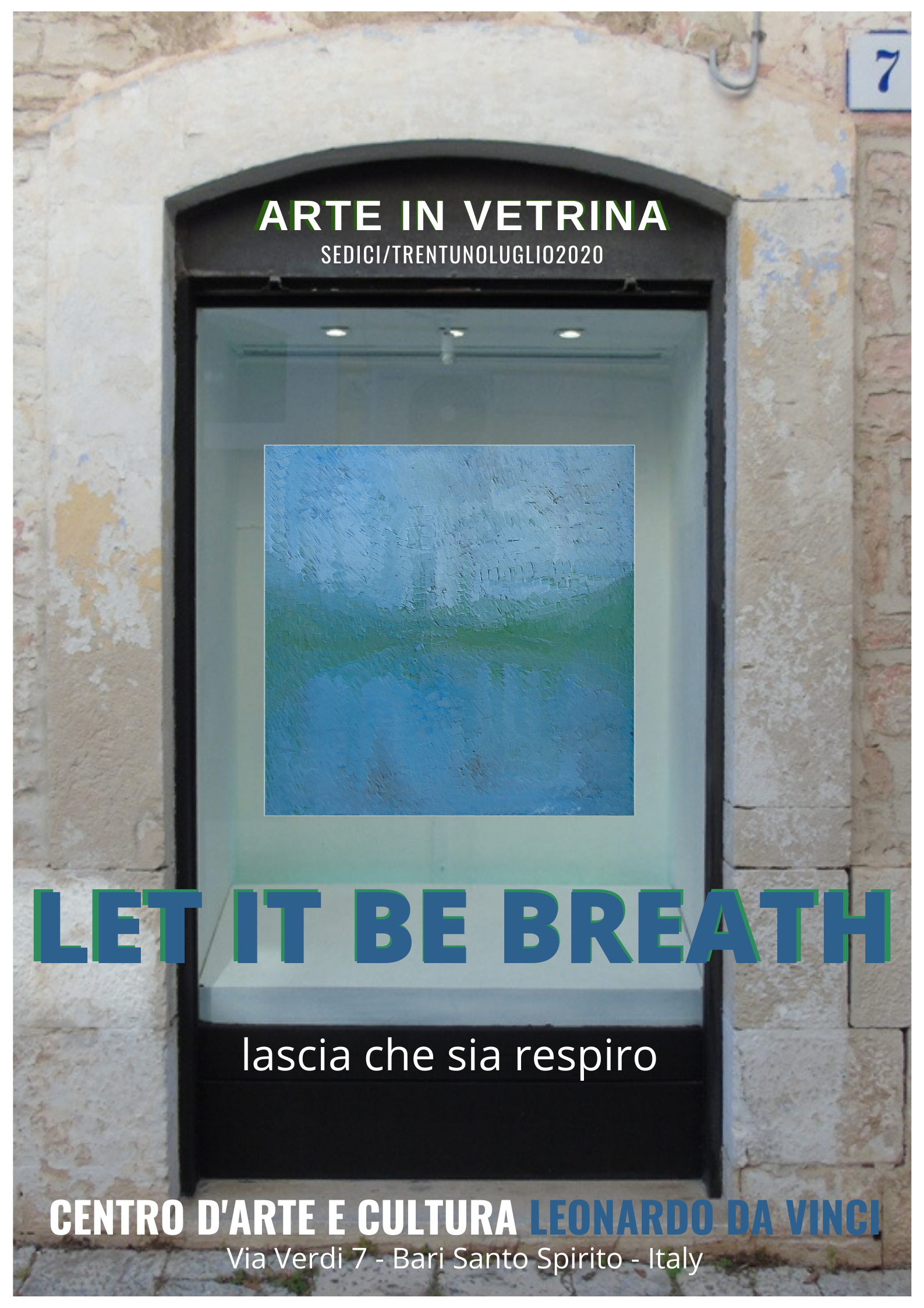 Lascia-che-sia-respiro_locandina2