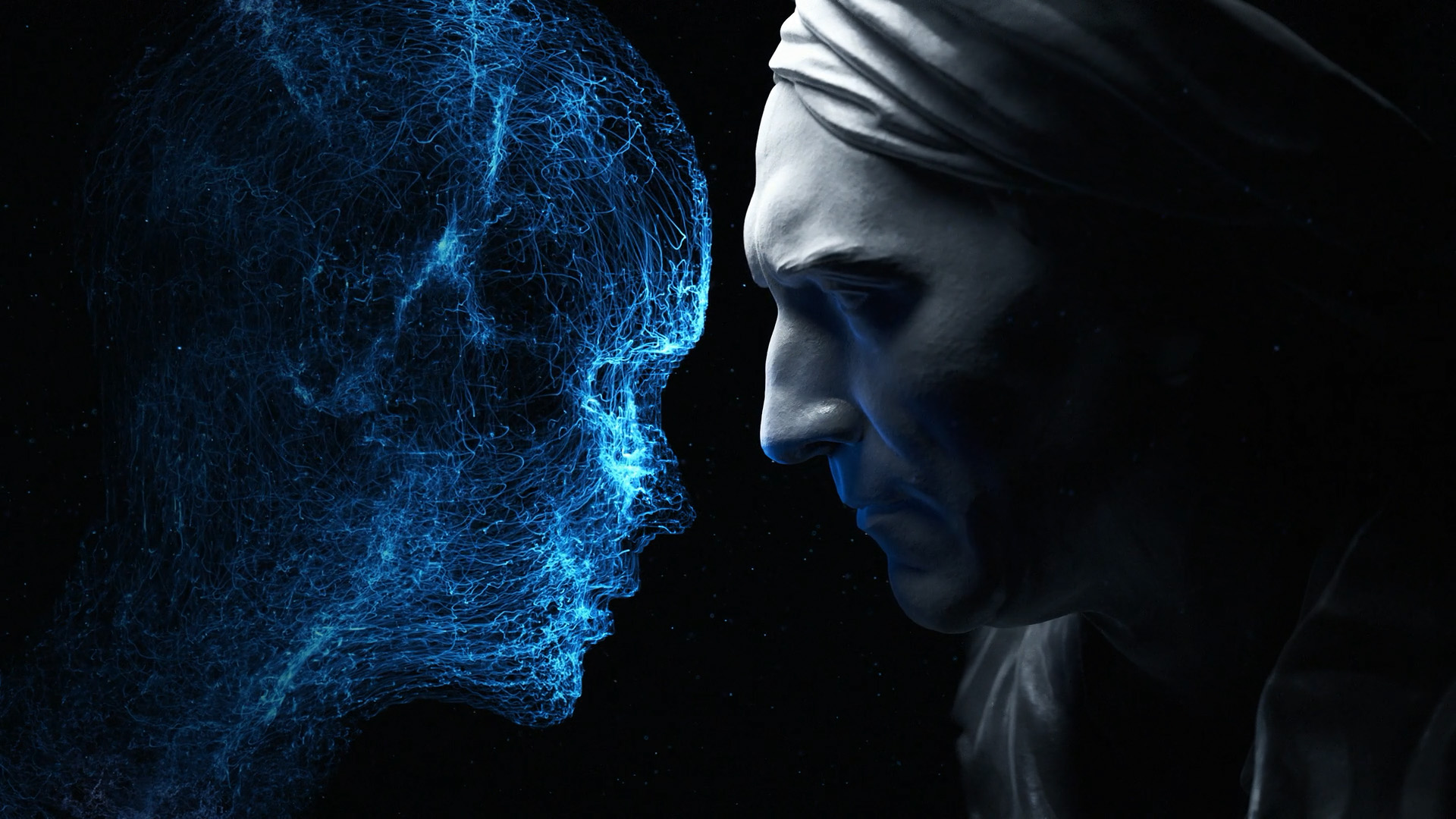 Lasskogen-fotogramma