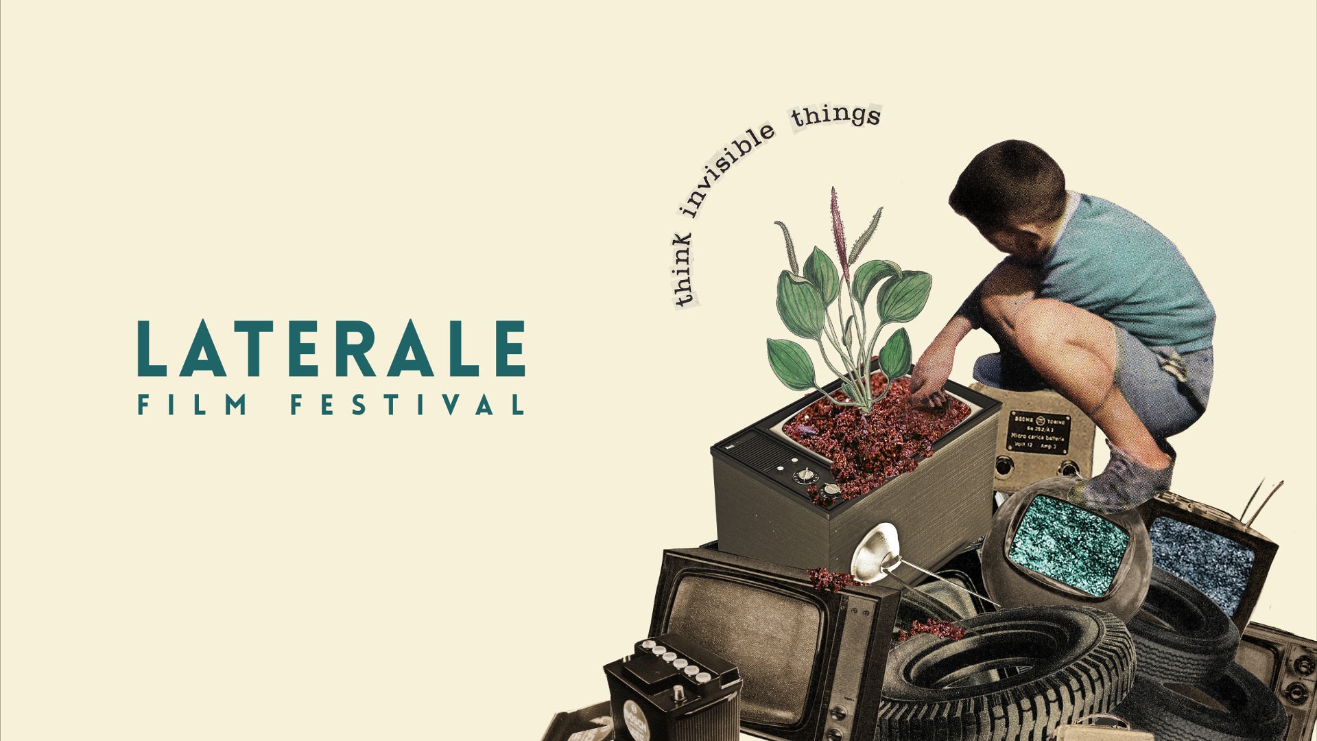 Laterale Film Festival_artwork