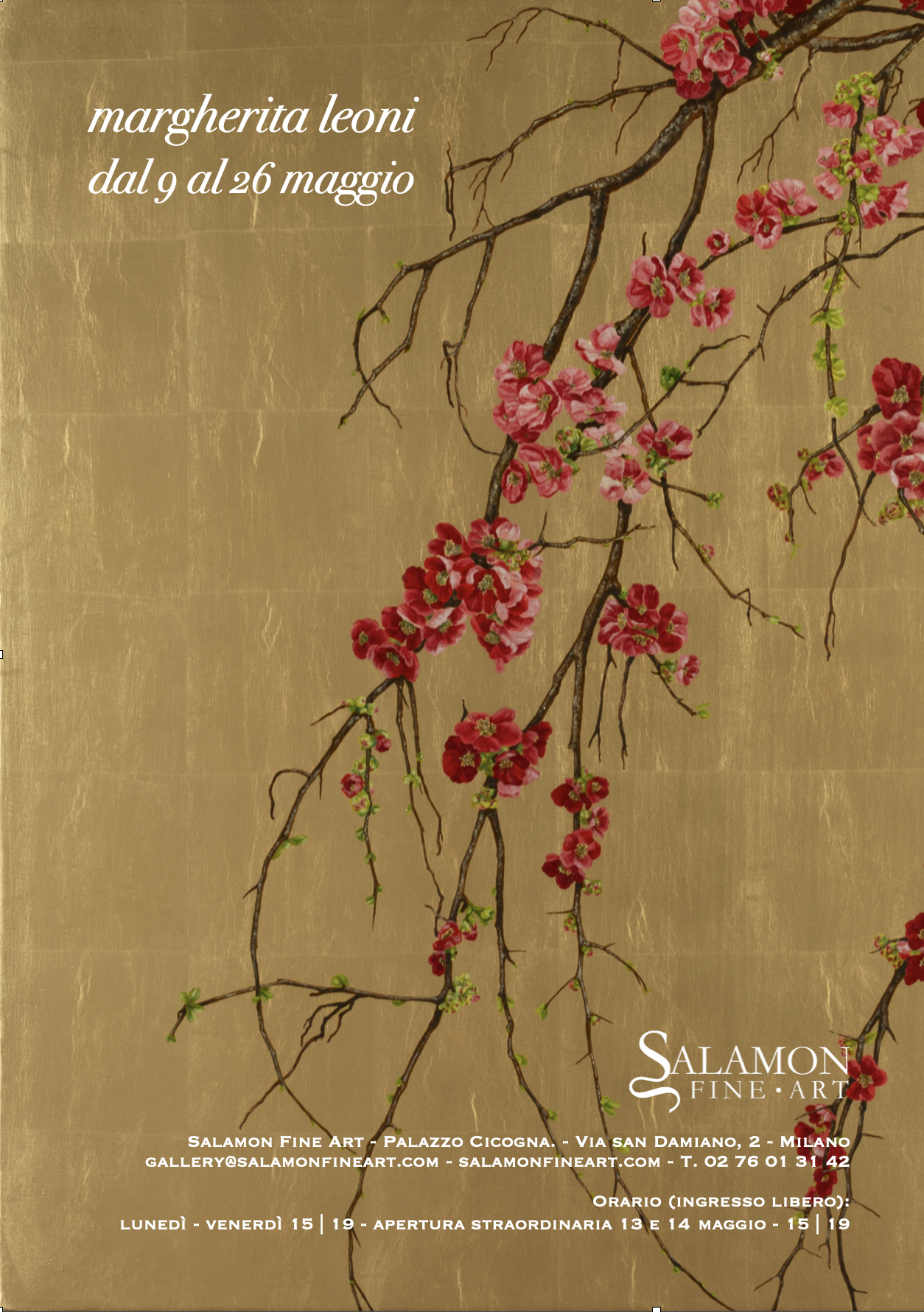 Leoni_invito A5_stampa