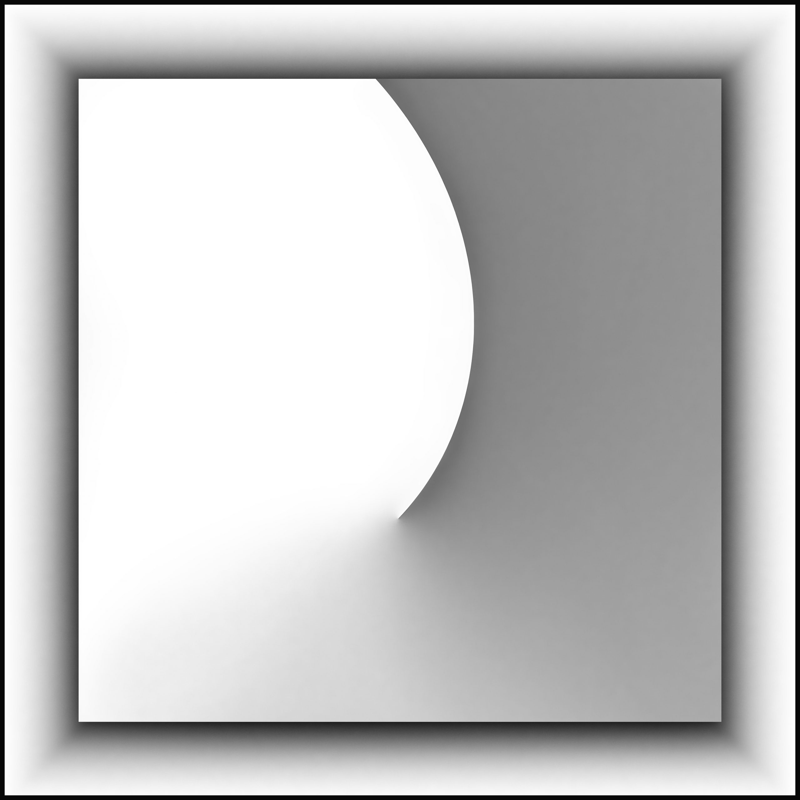 Linea della Vita 2014-15 di Leonardo Maniscalchi