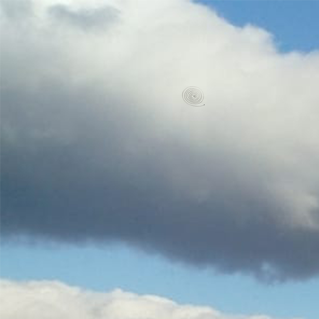 Lo sai che Jo se ne va, Foto, Lucia Bricco Disegno di Paolo Ristonchi. jpg