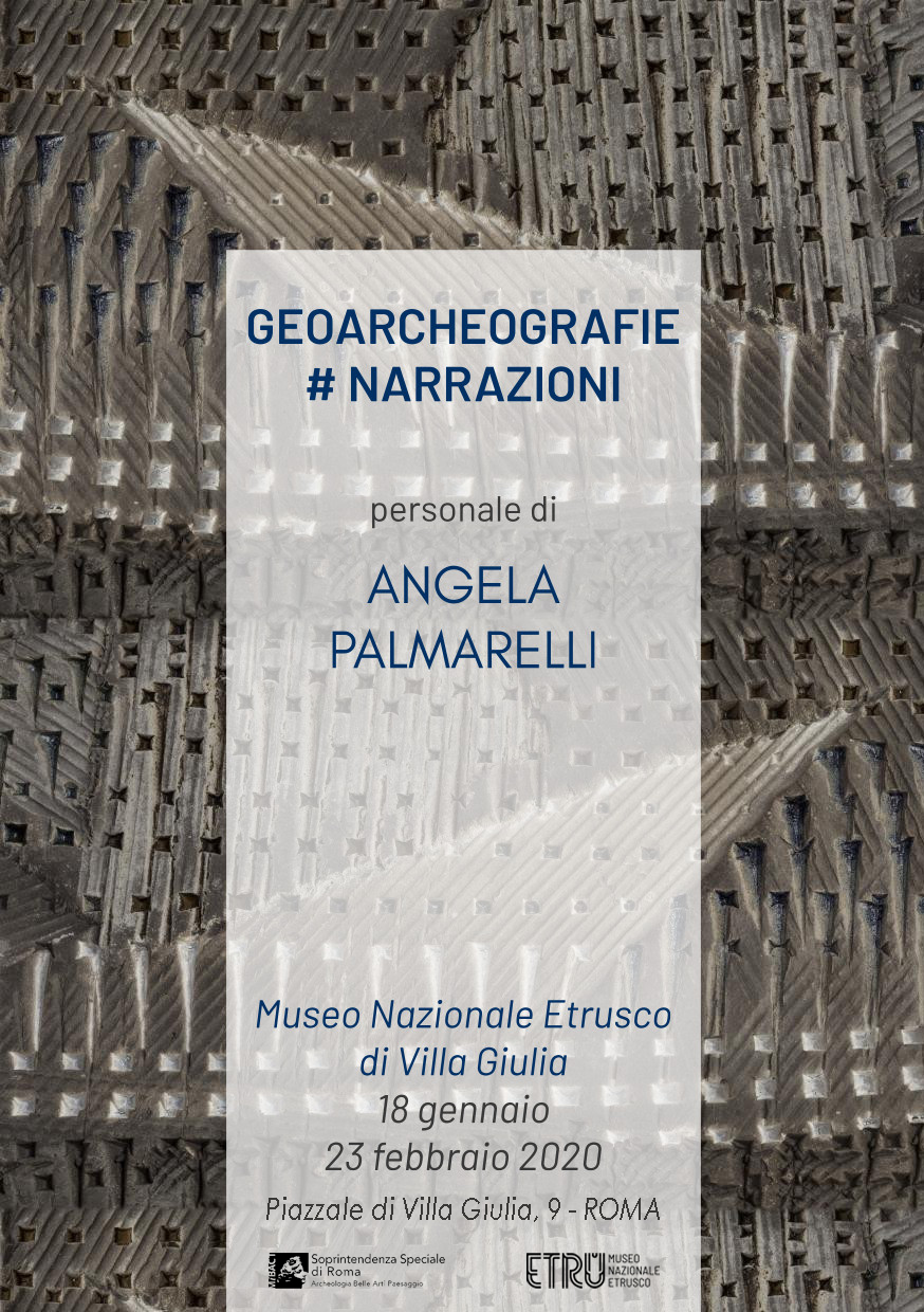 Loc_Palmarelli