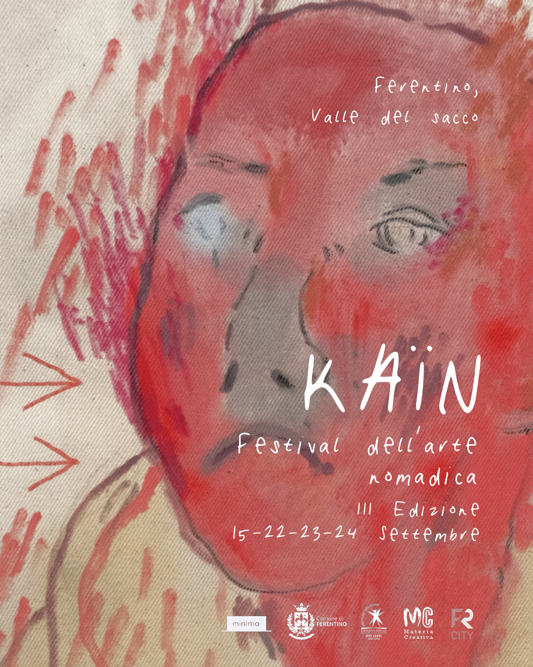 Locandina 2 - post instagram (3)