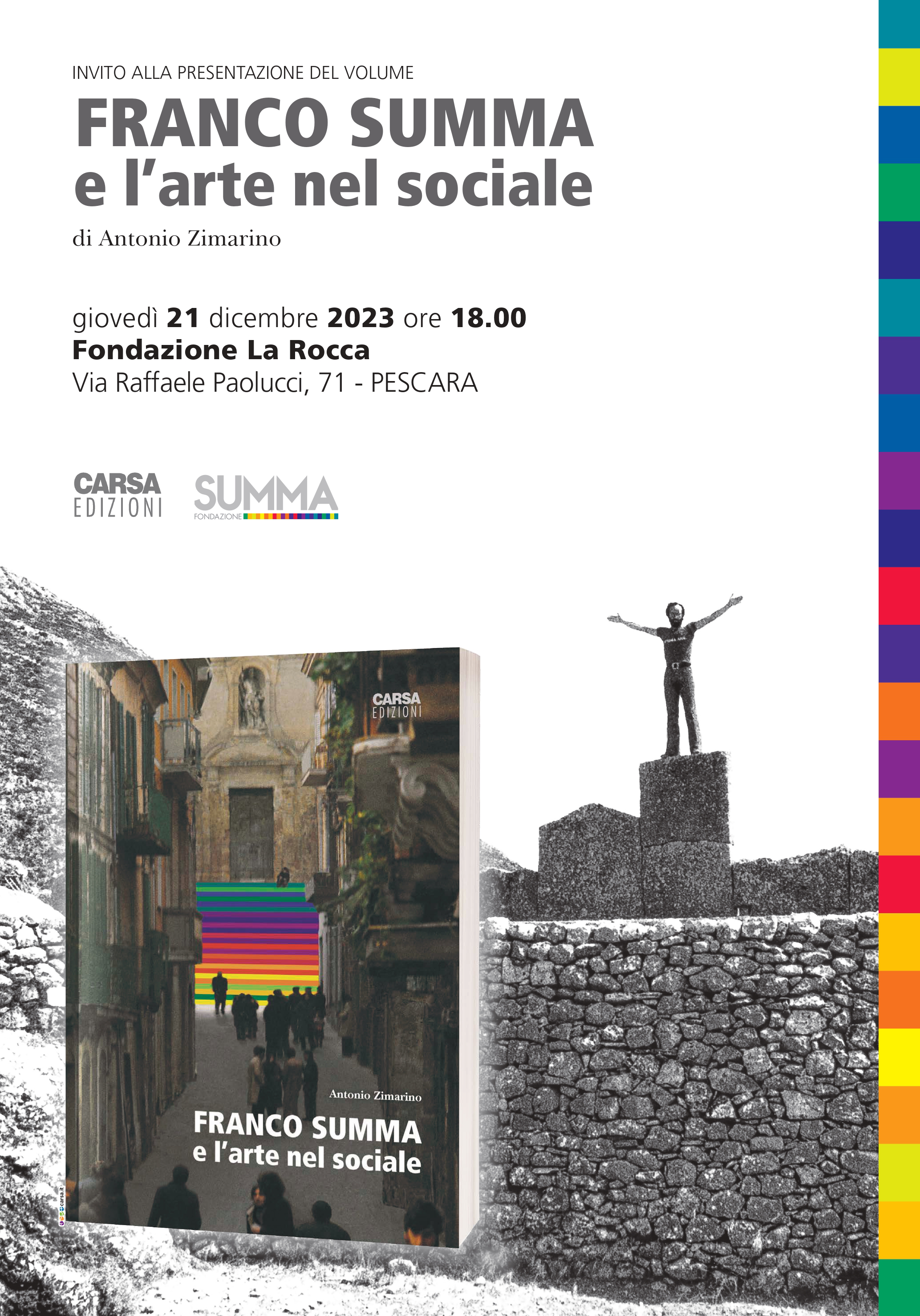 Locandina A3-SUMMA_page-0001 (1)