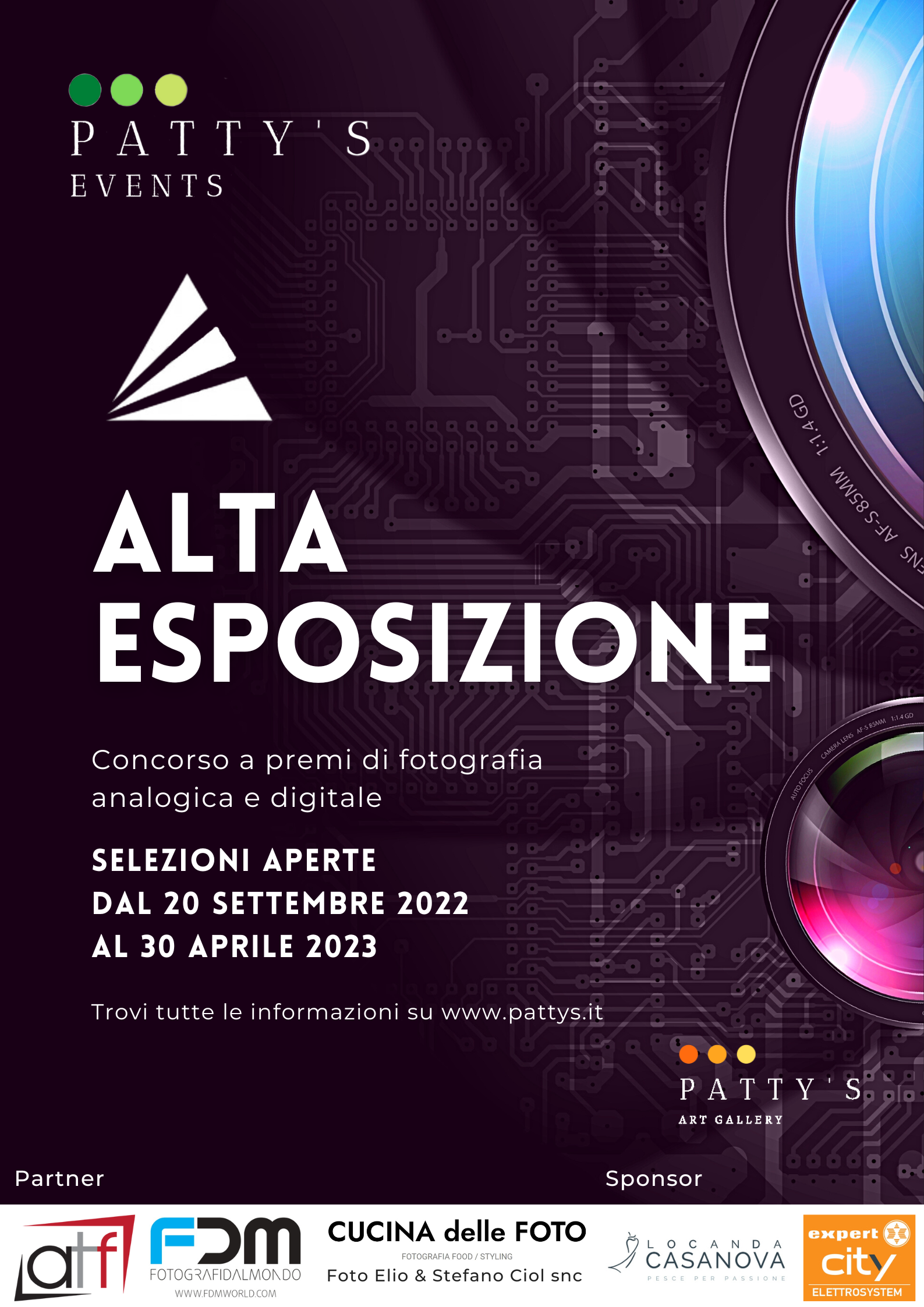 Locandina Alta Esposizione def