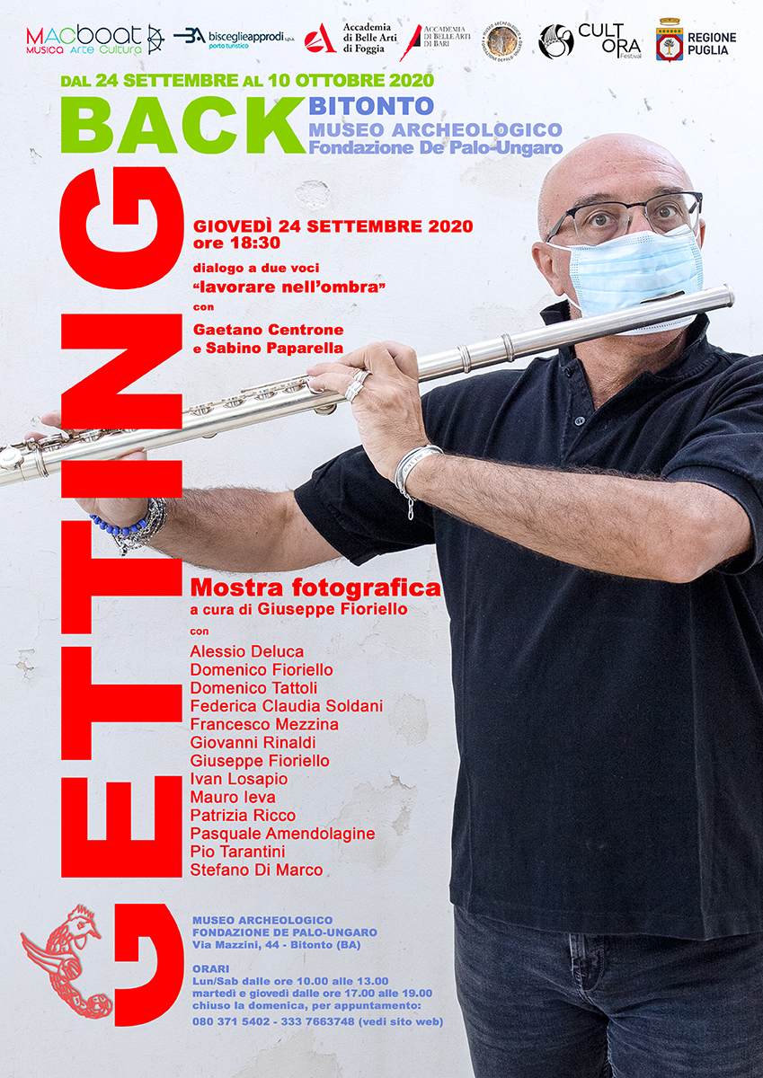 Locandina Bitonto_definitiva_rid