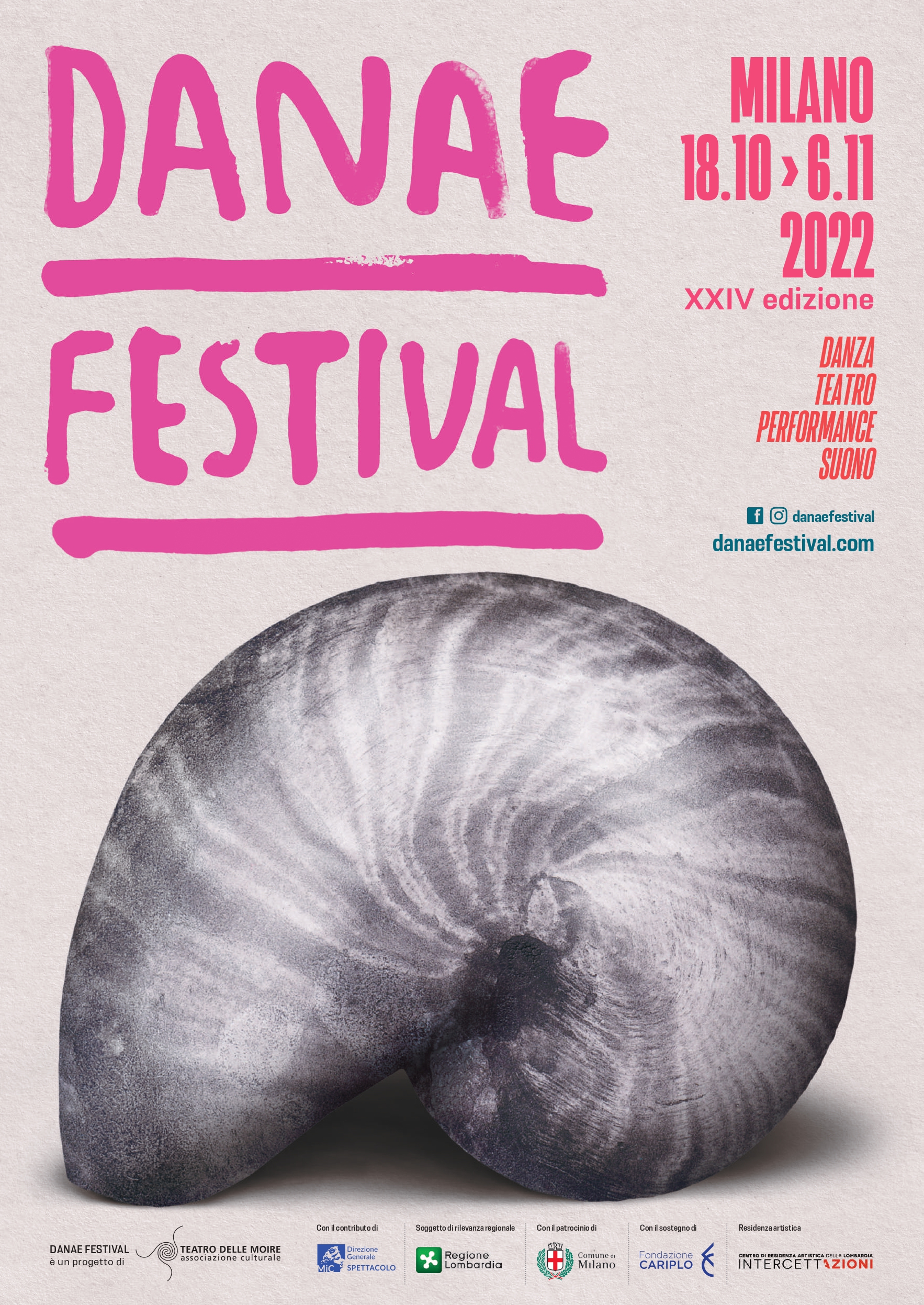 Locandina DF22 A3 PRINT_compressed_pages-to-jpg-0001