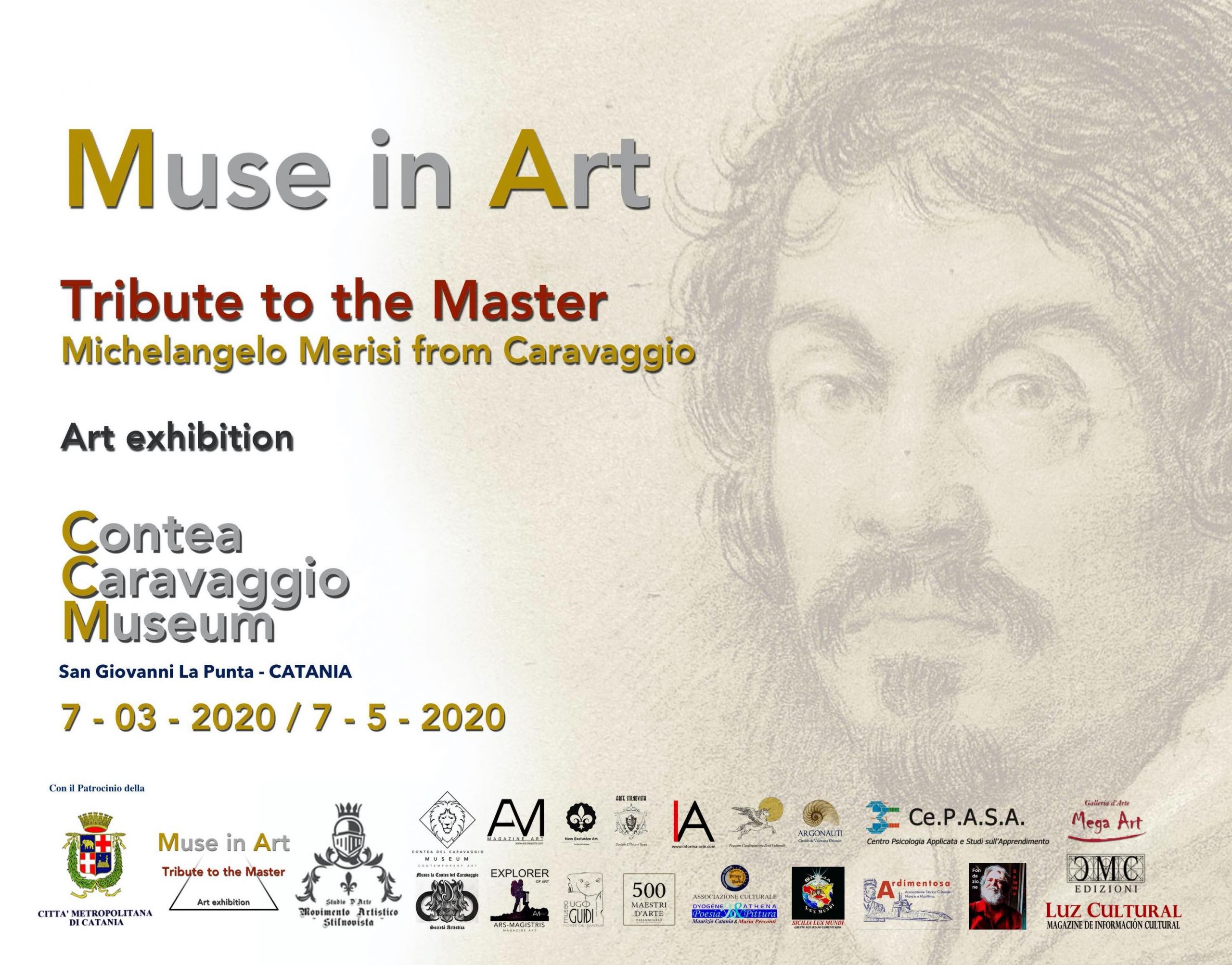 Locandina-Invito-copia