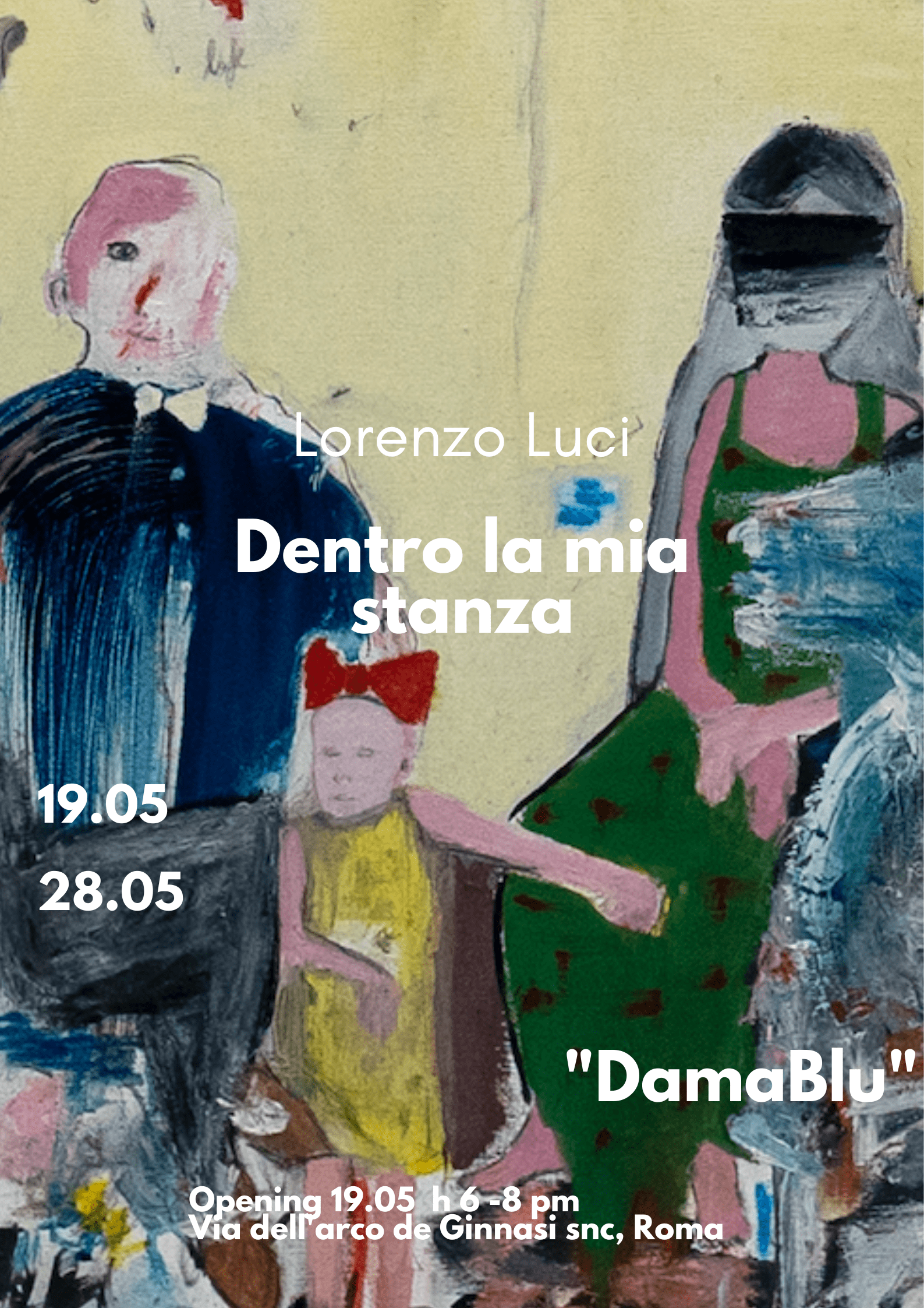 Locandina Mostra 2 (3) (1)