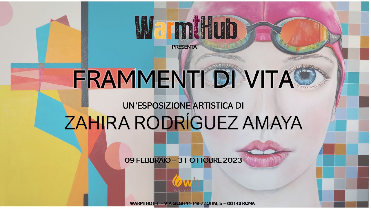 Locandina Mostra_Tv Bar