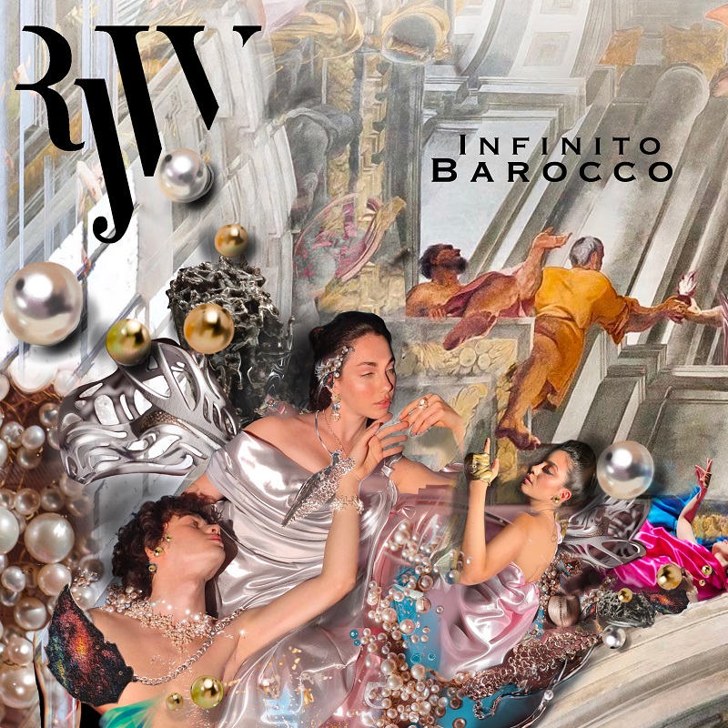 Locandina RJW 2024 Infinito Barocco (2)