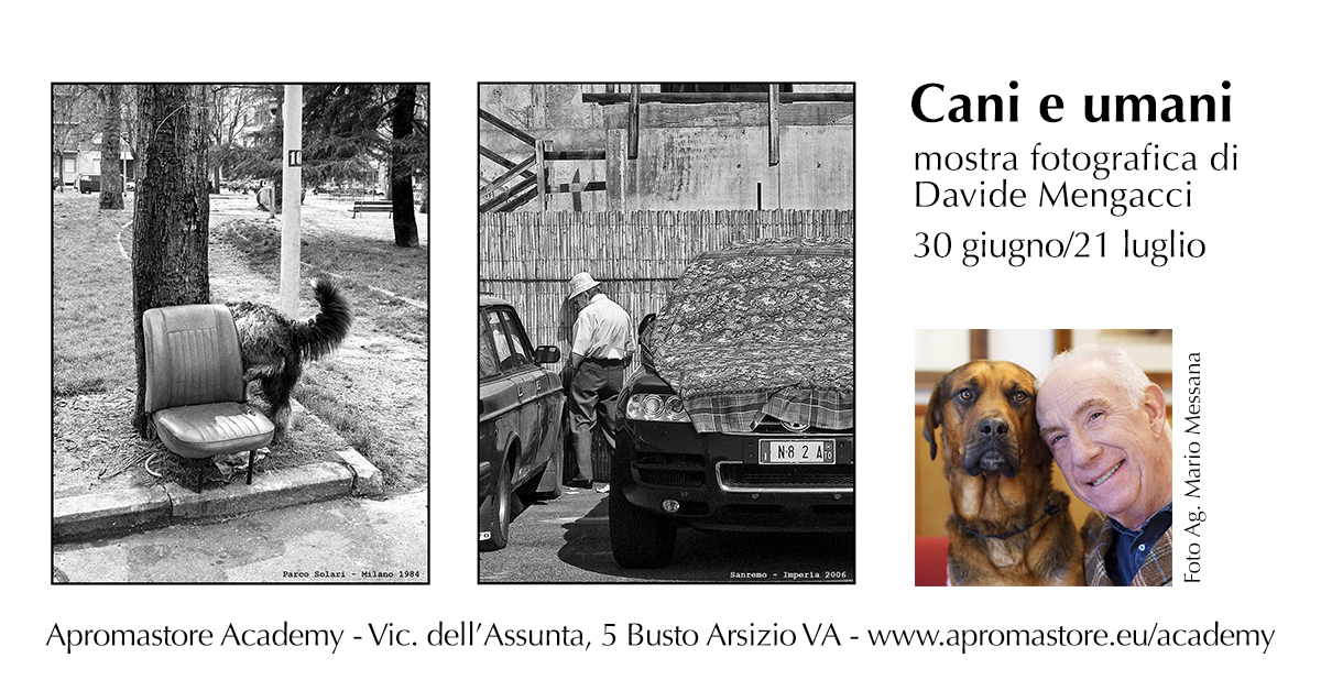 Locandina completa 2