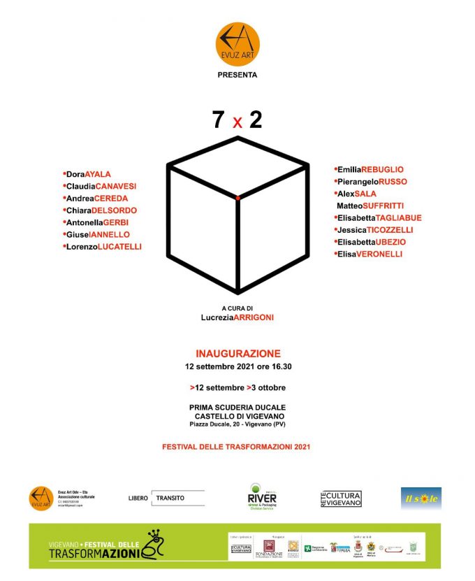 Locandina7x2