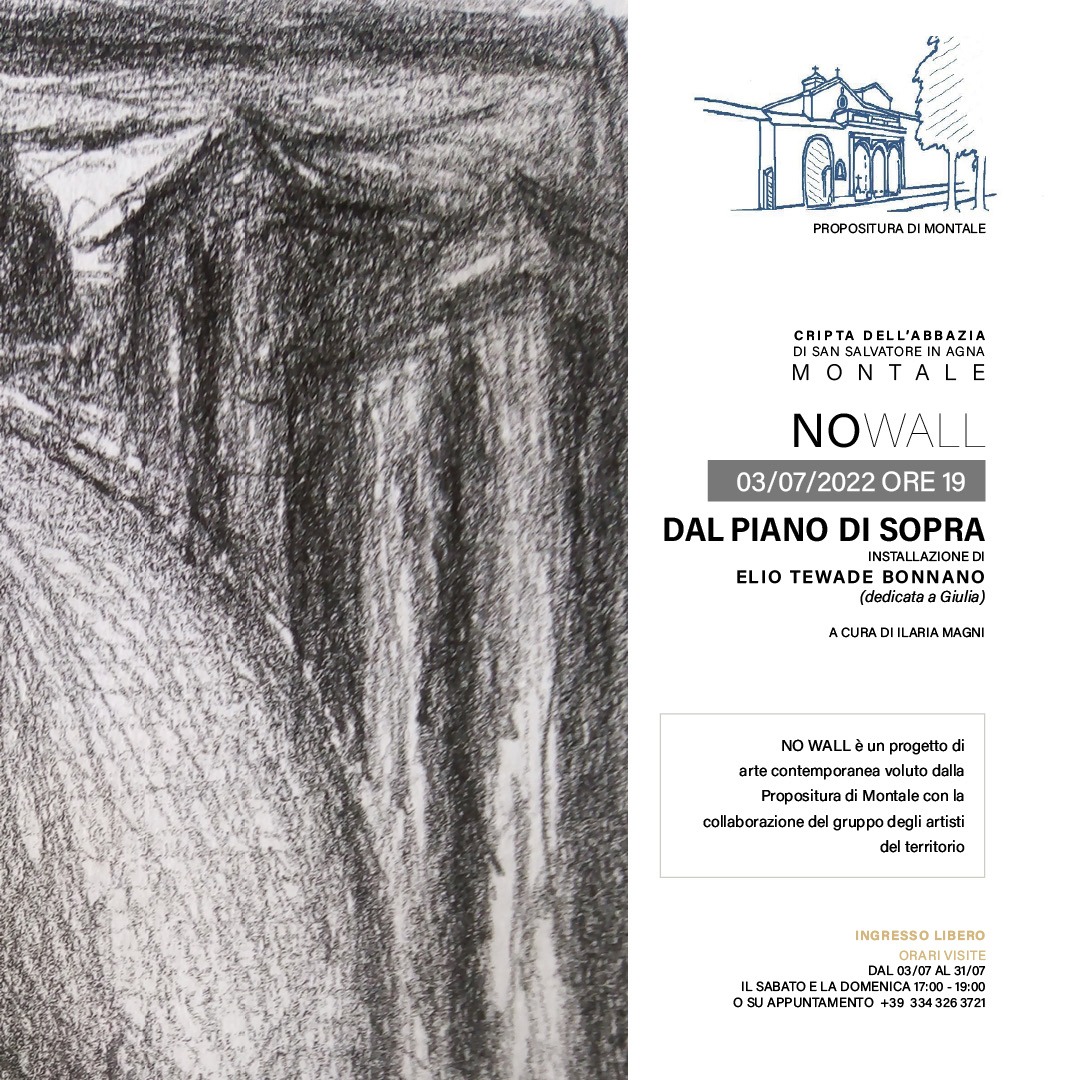 LocandinaCriptaBonanno