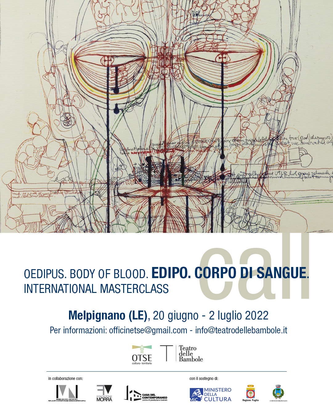LocandinaEdipoMelpignano