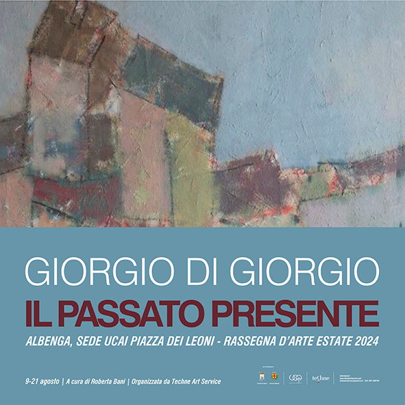 Locandina_1080x1080_Loghi