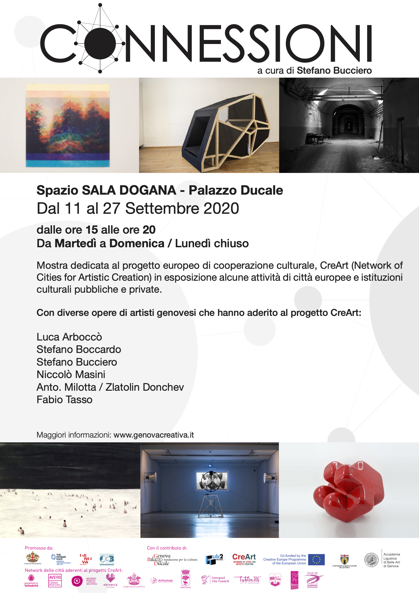 Locandina_A3_Dogana_Orari