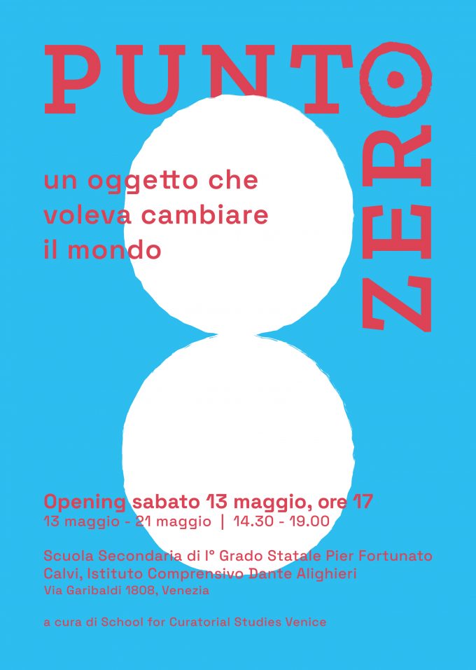 Locandina_A3_Mostra_digital_Mostra-1