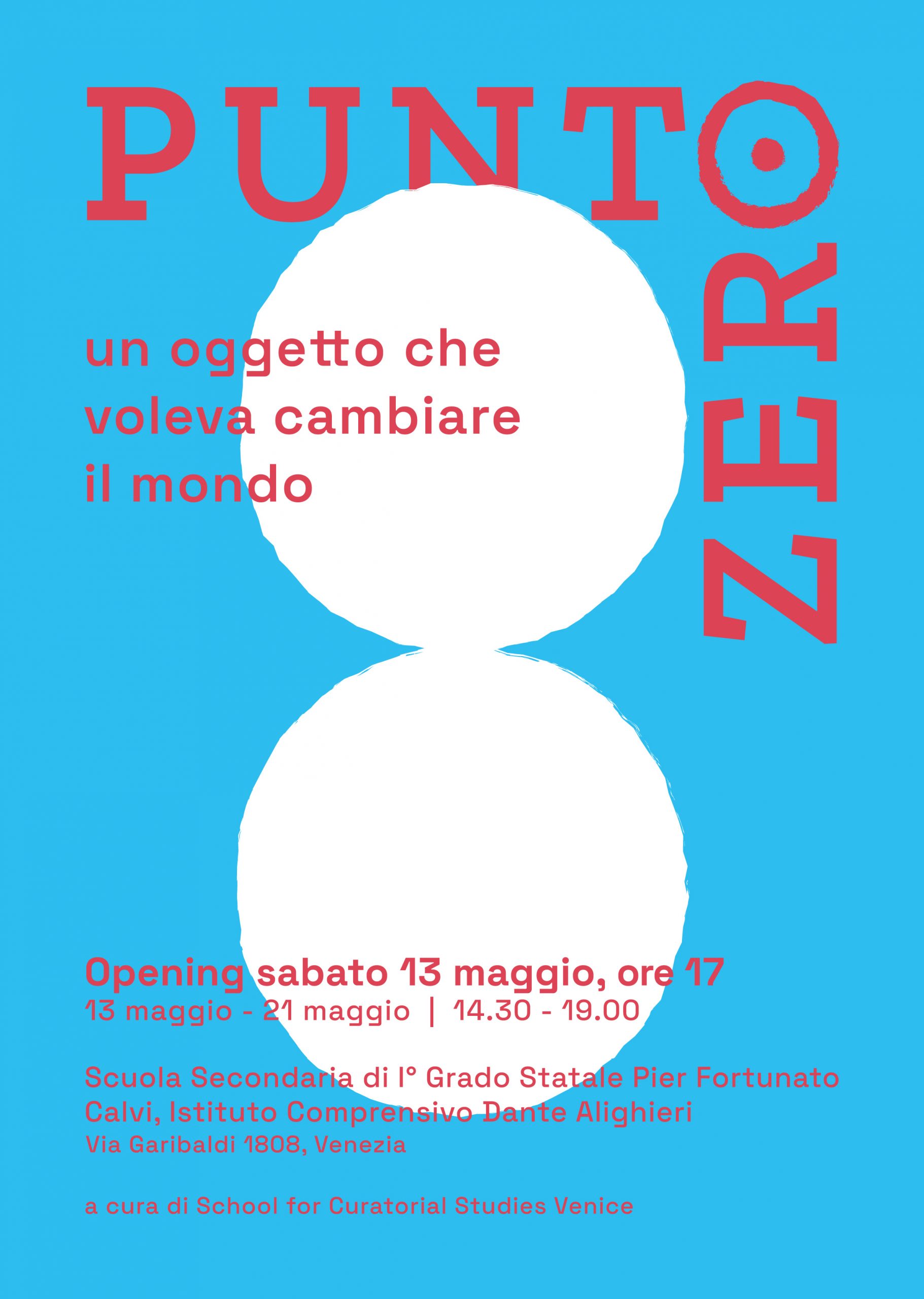 Locandina_A3_Mostra_digital_Mostra-1