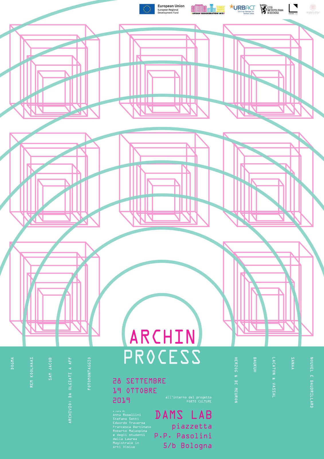 Locandina_ArchinProcess