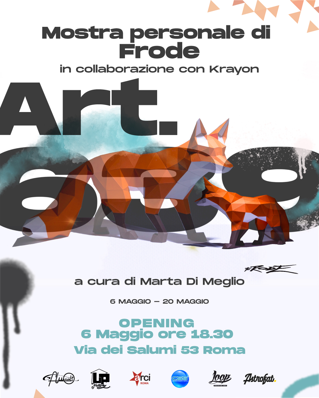 Locandina_Art.639_Frode