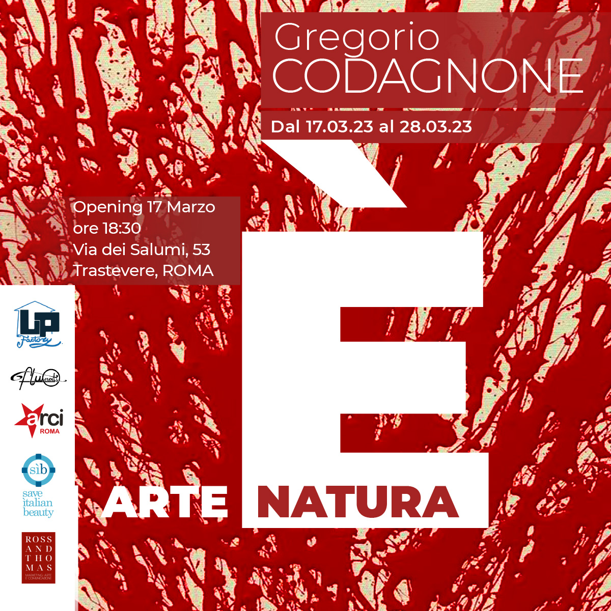 Locandina_Arte è Natura