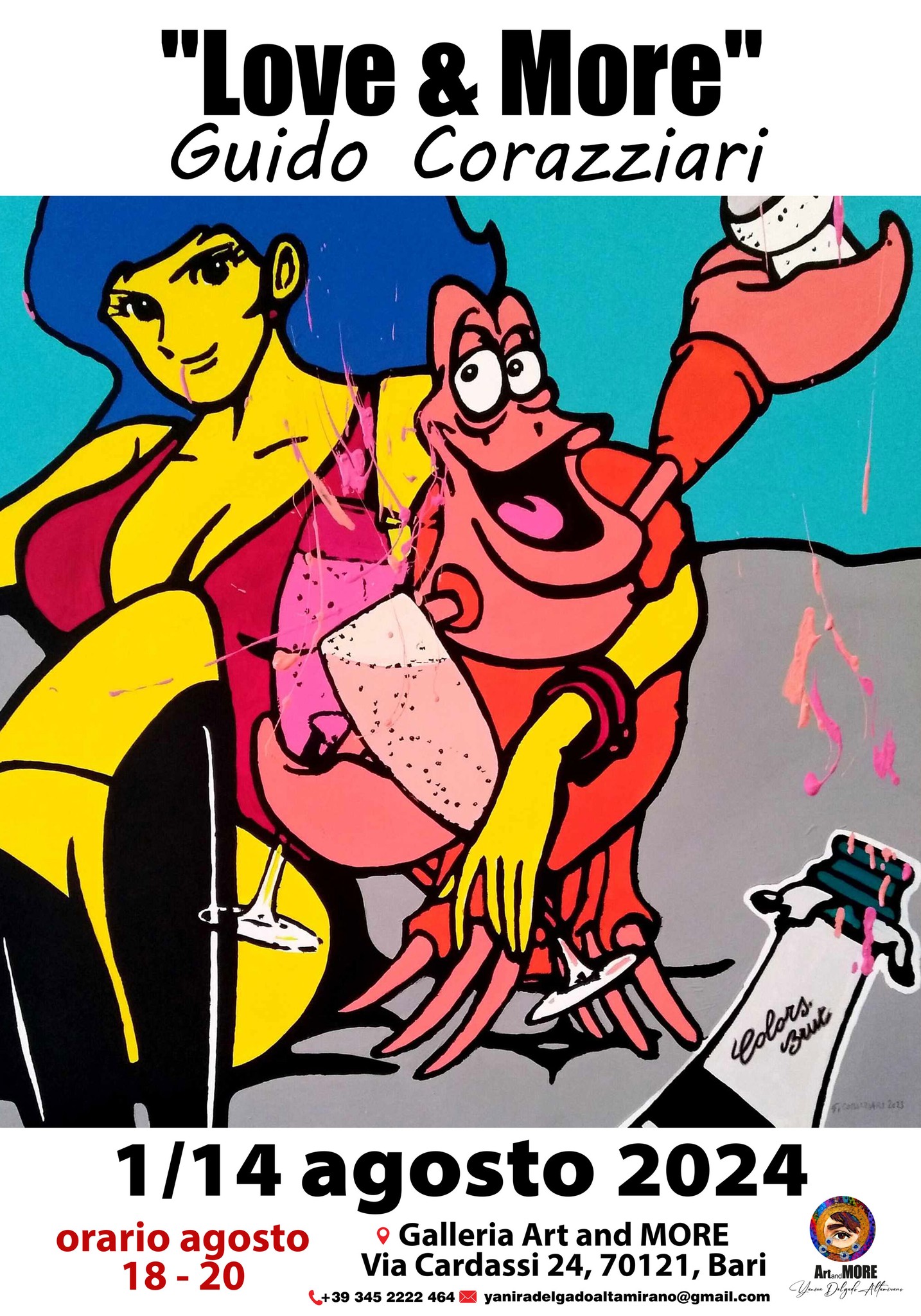 Locandina_Guido_Corazziari