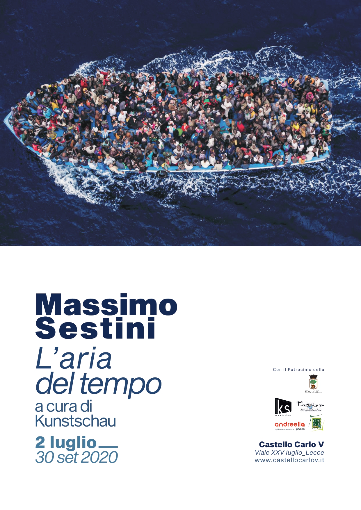 Locandina_Massimo_Sestini