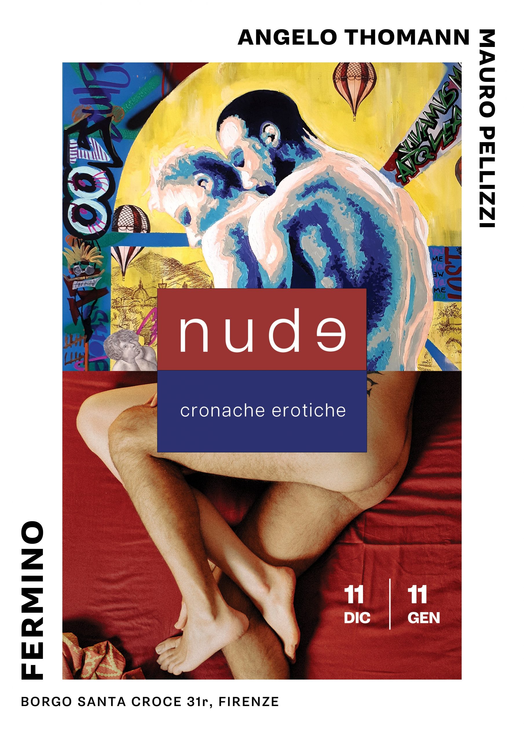 Locandina_Mostra_Fermino