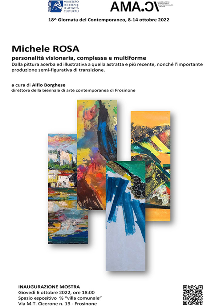 Microsoft Word - Locandina_OOk.docx