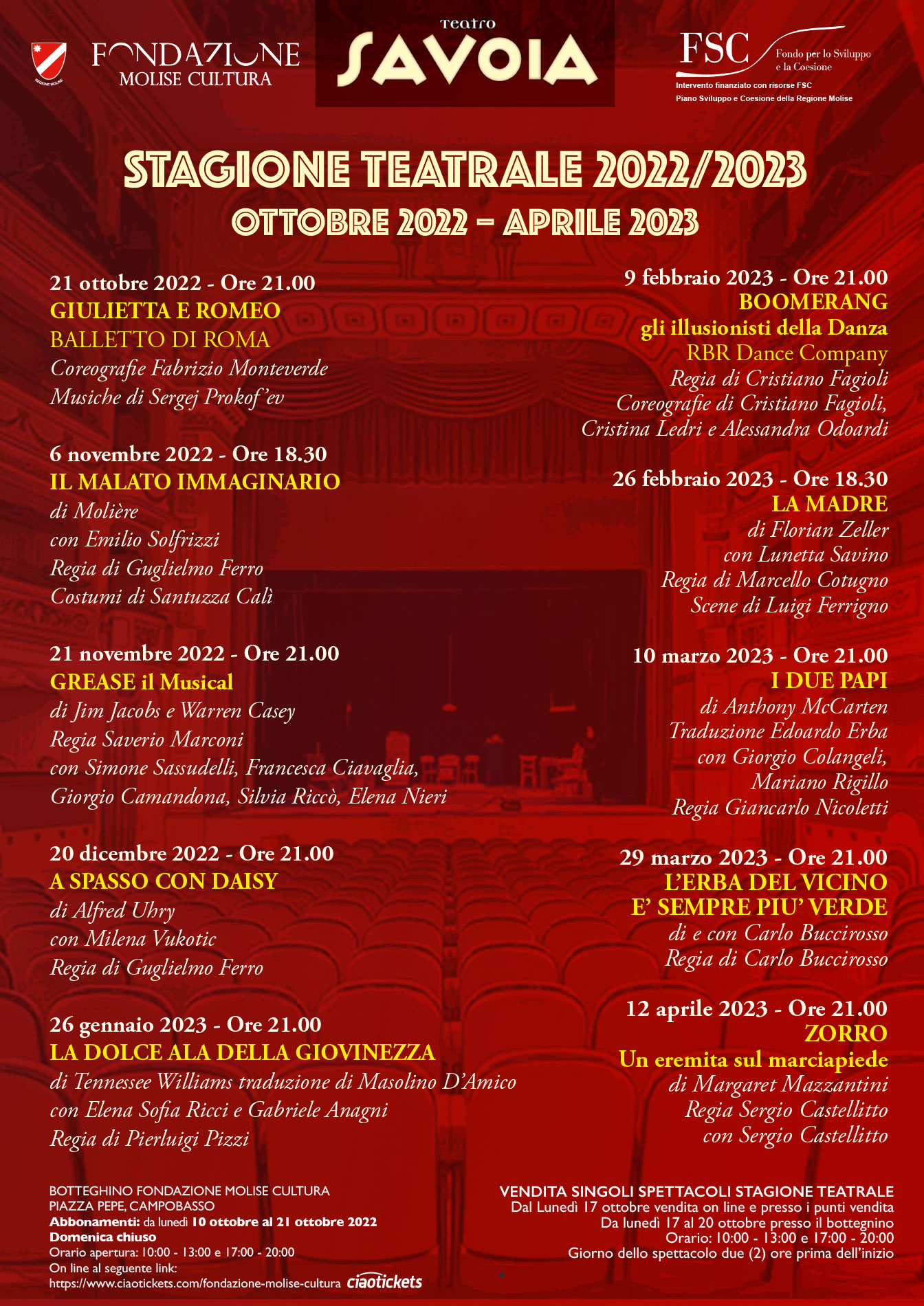 Locandina_TeatroSavoia_CB_2022_23