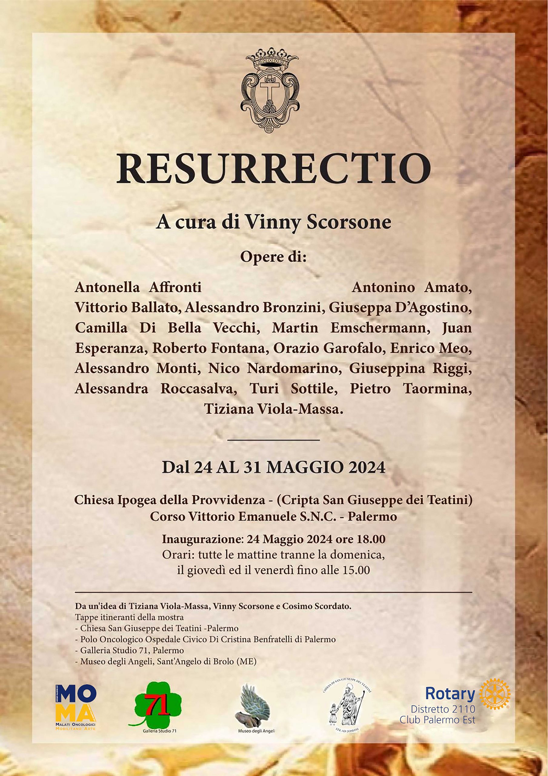 Locandina_resurrectio-definitivaWeb