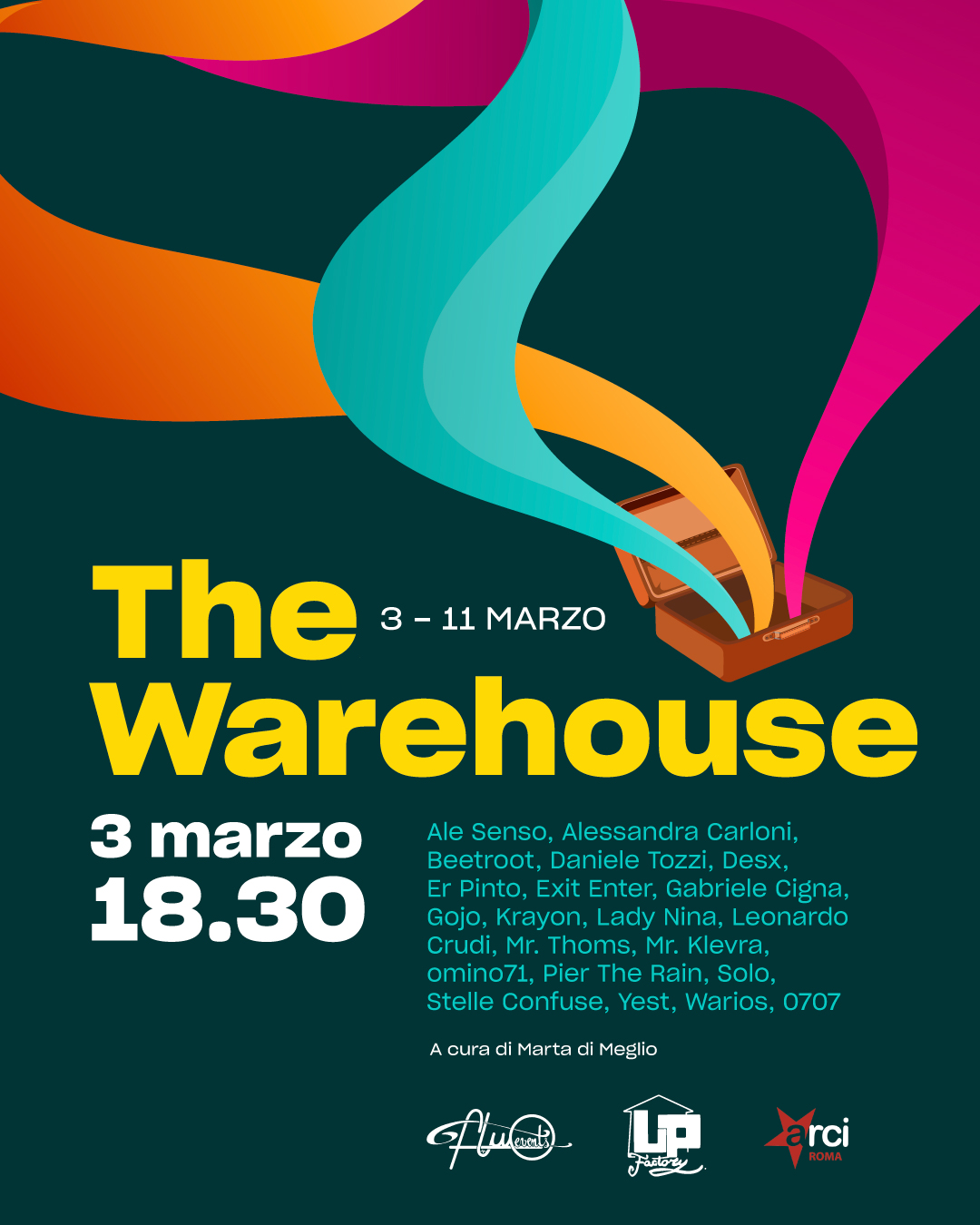 Locandina_the_warehouse