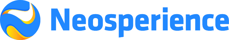 Logo Neosperience
