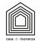 Logo_di_Progetto_CASA_DI_RISONANZA_2023