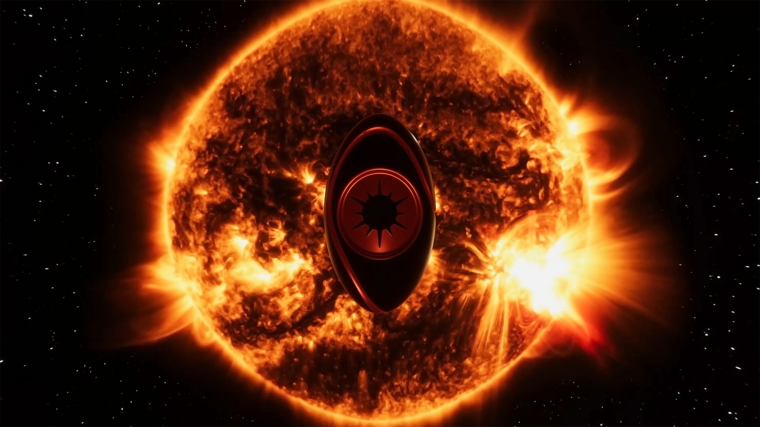 Luca_Pozzi_La_profezia_del_caso_di_petunie_small