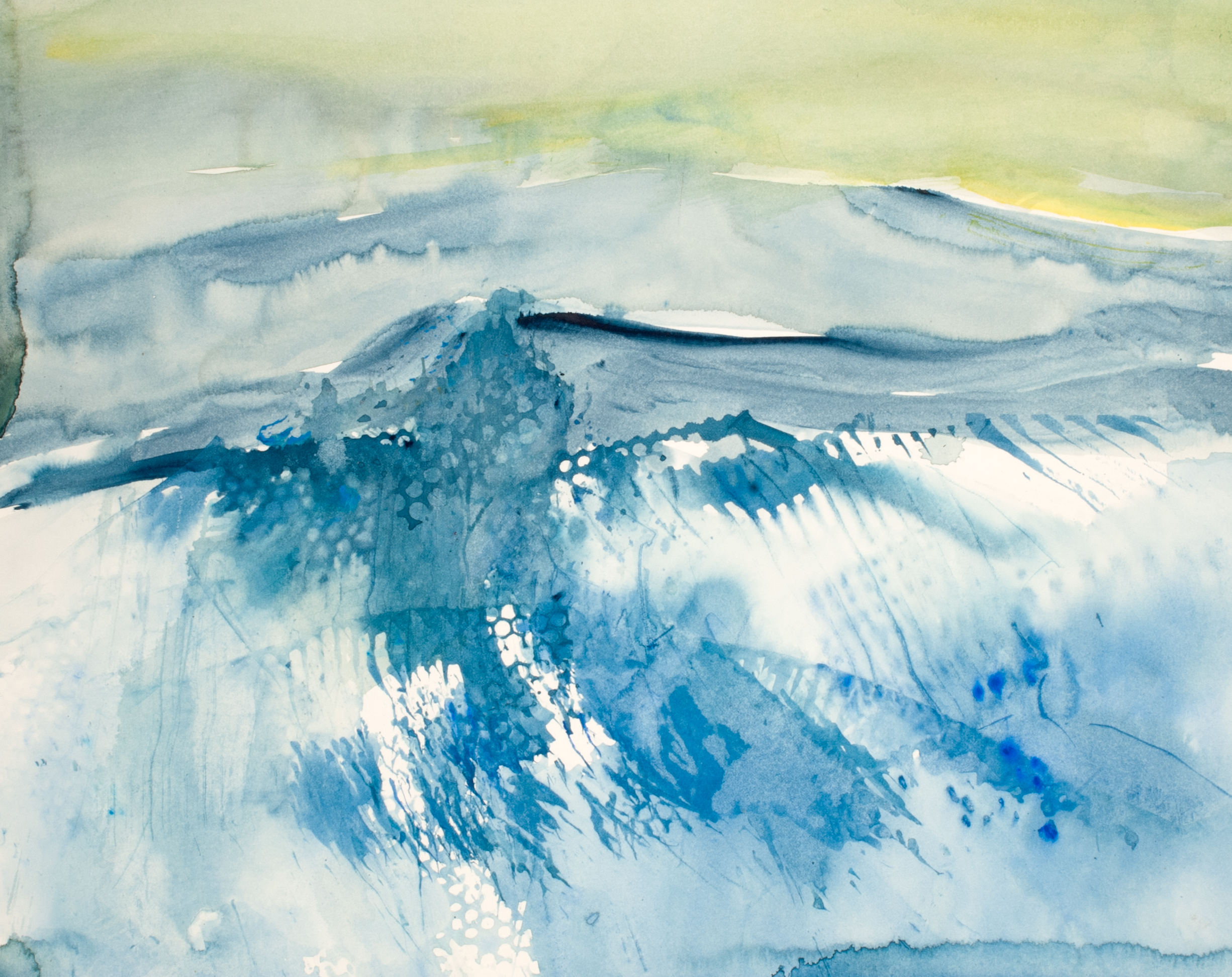 M Campos Avalancha DSC_6637-Editcuarto envío