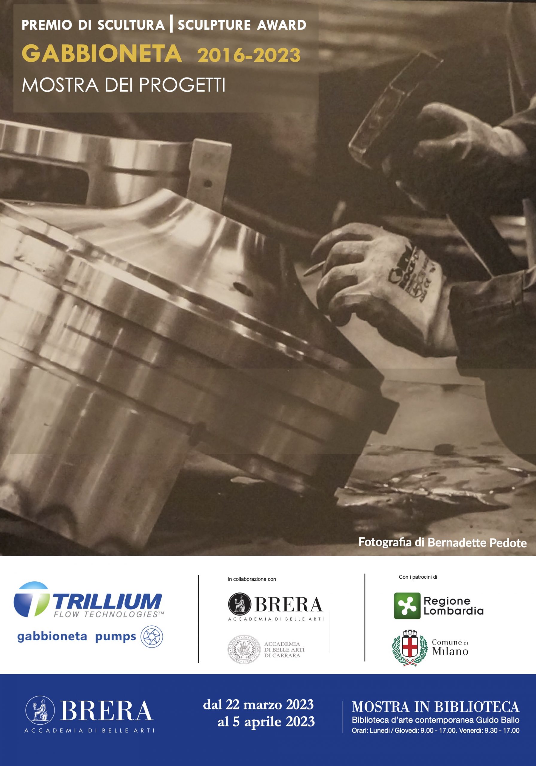 MANIFESTO BRERA copia 2