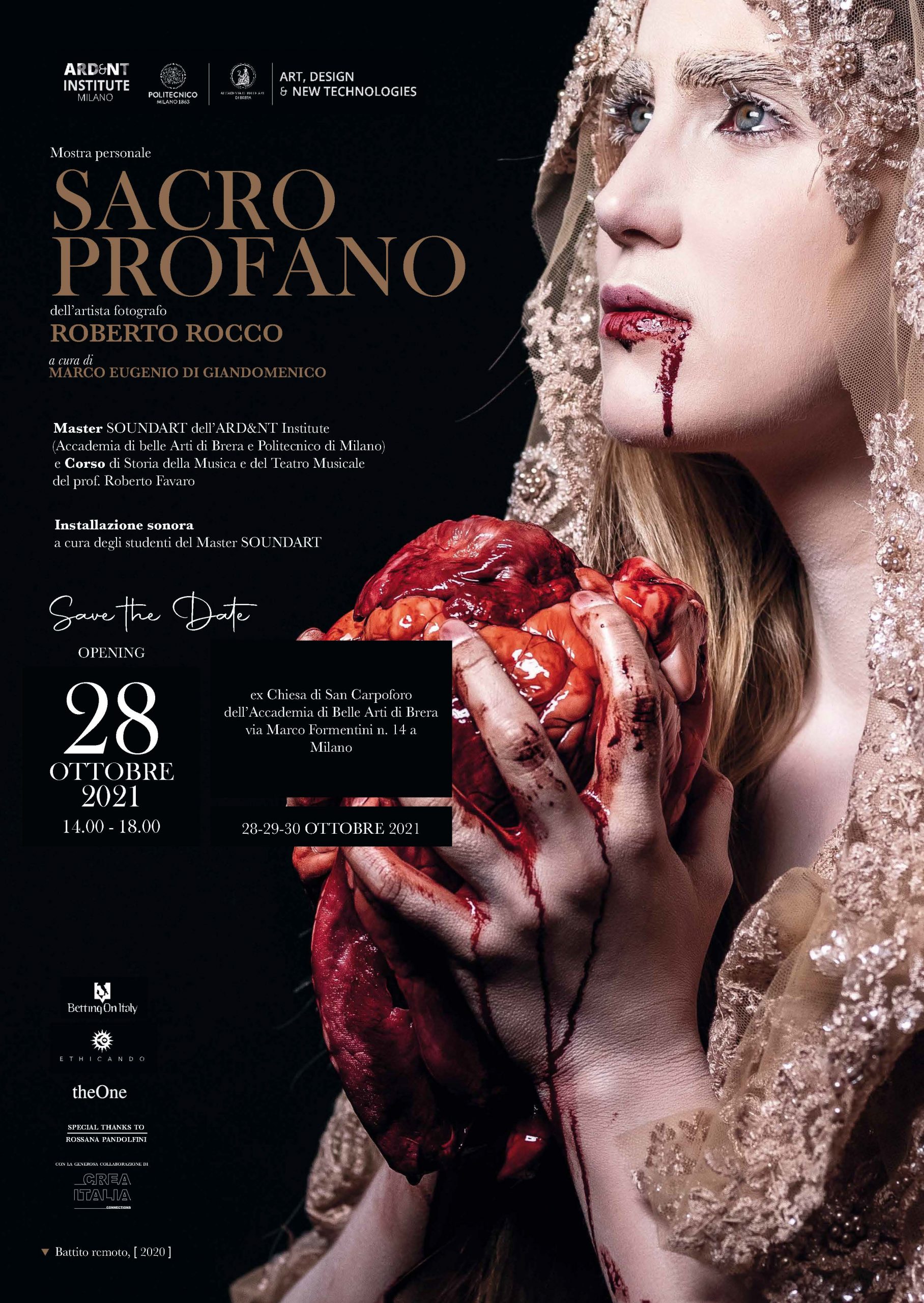 MANIFESTO50x70.SACROPROFANO