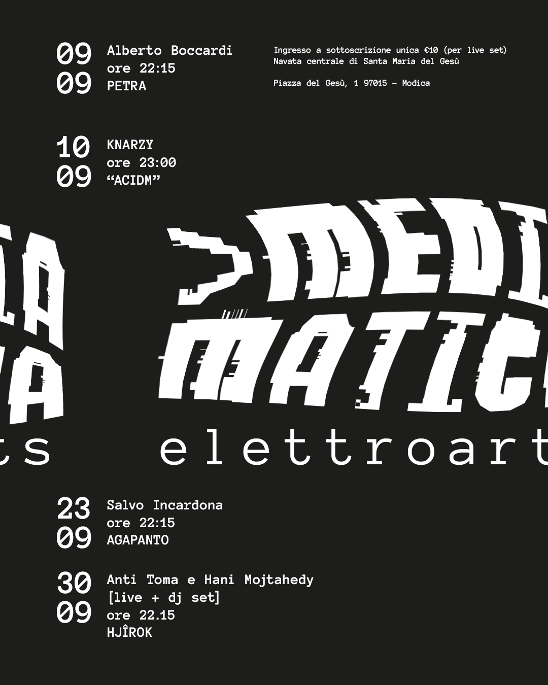 MEDIAMATICA-Flyer_WEB