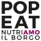 MF_FB_PopEatPROFILO-360x360360x360(1)
