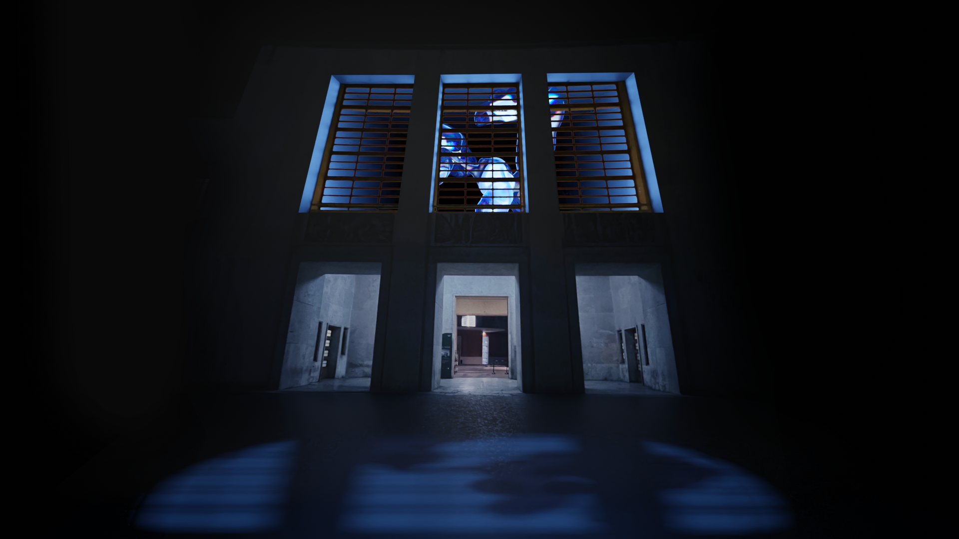 MONOGRID_MESH_17 dicembre_Manifattura Tabacchi