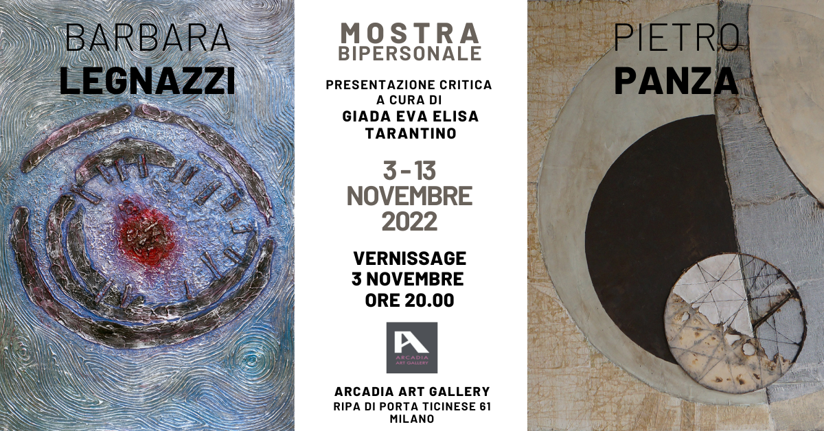 MOSTRA
