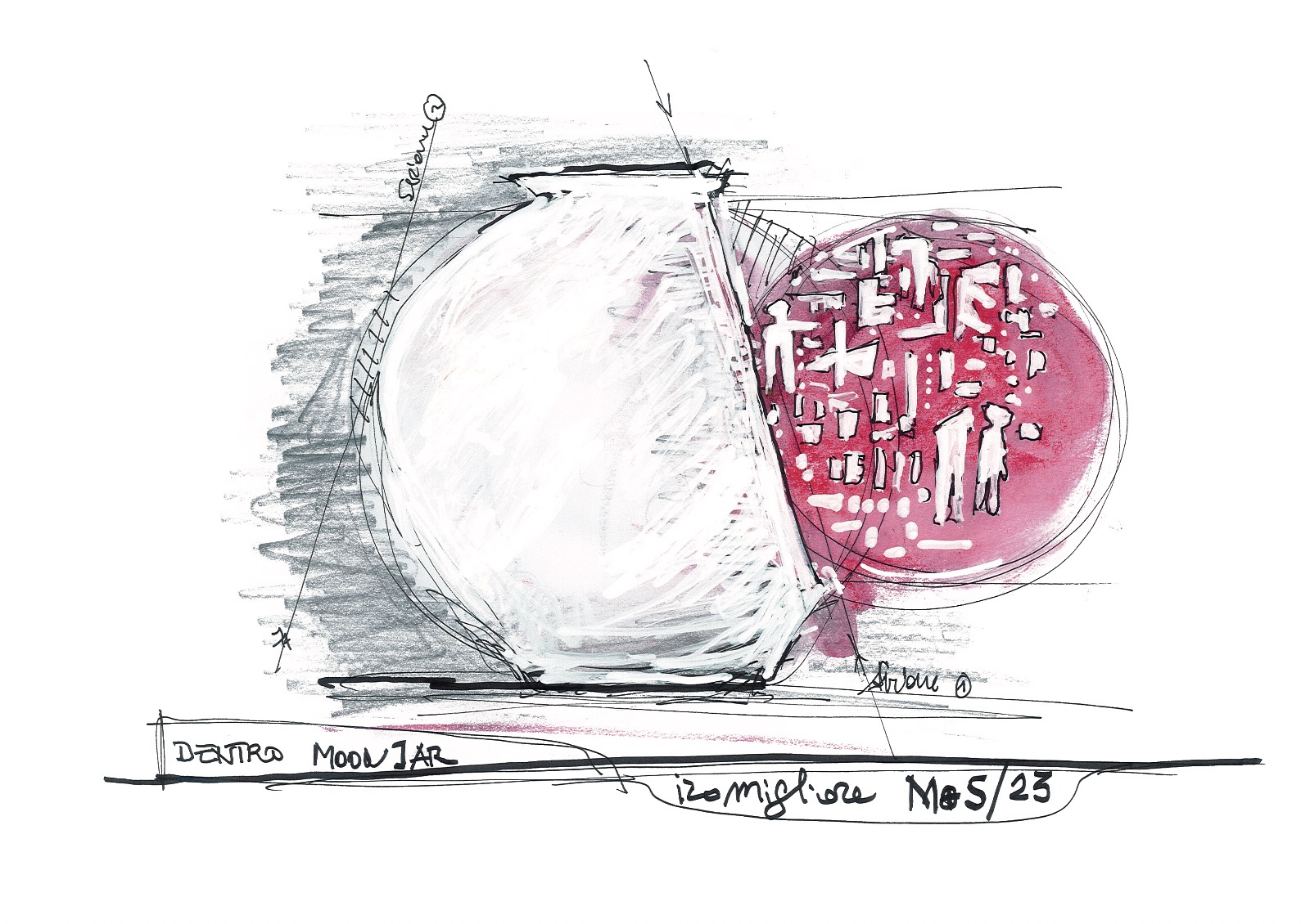 M+S_LIVINGPATTERNS_SKETCH ICO MIGLIORE