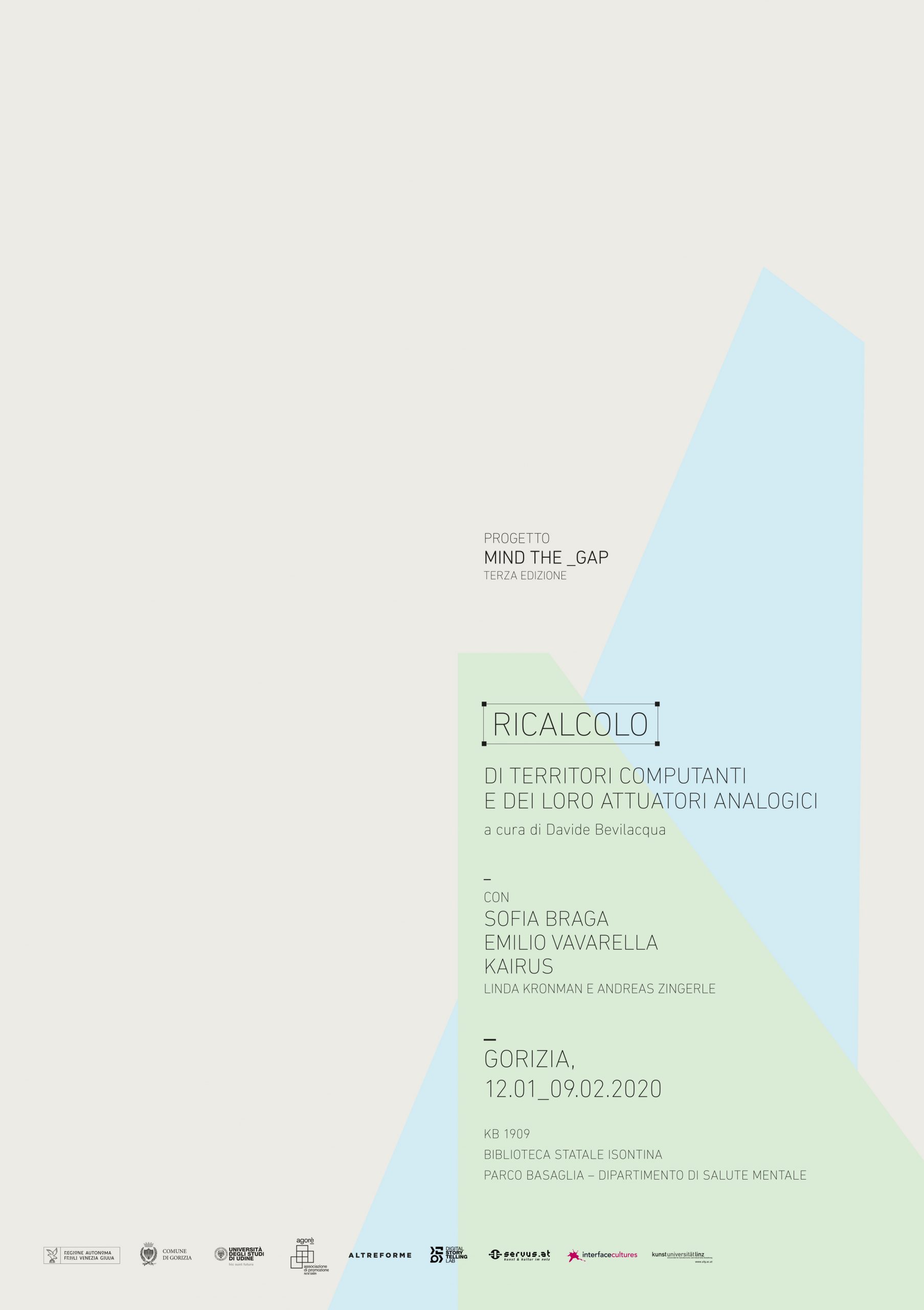 MTG_manifesto_A3_tracc_ese-1