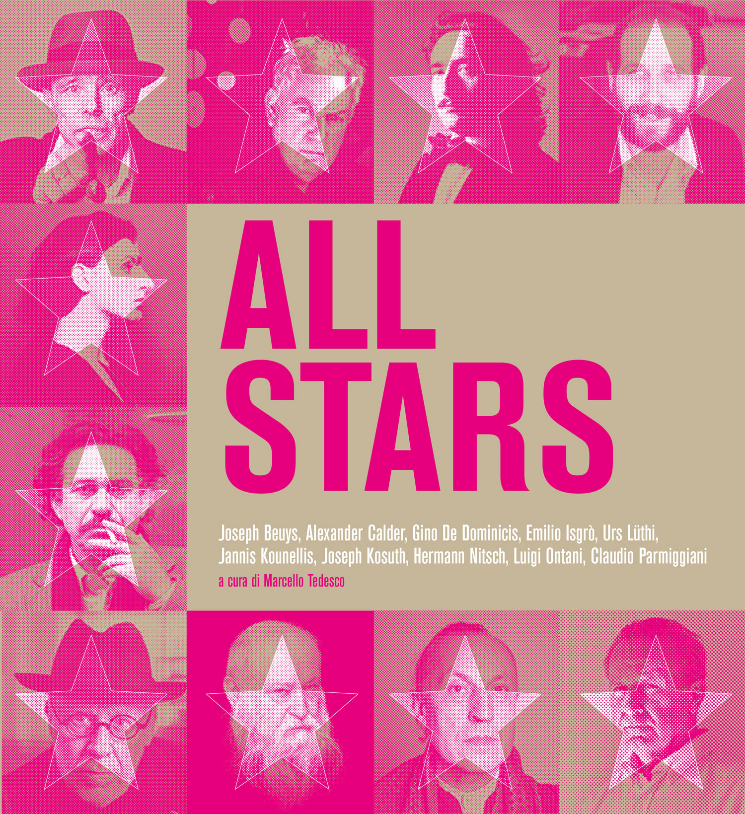 MTN_All_STARS_Visual_1500pxl